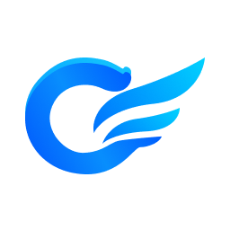 Loading indicator...